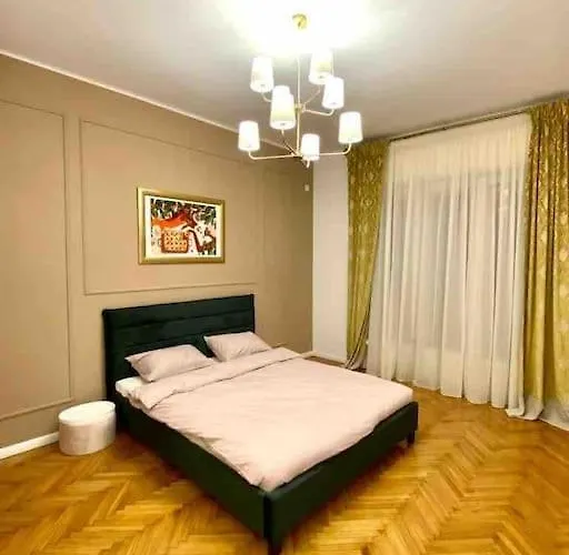 Studiosupercentral *