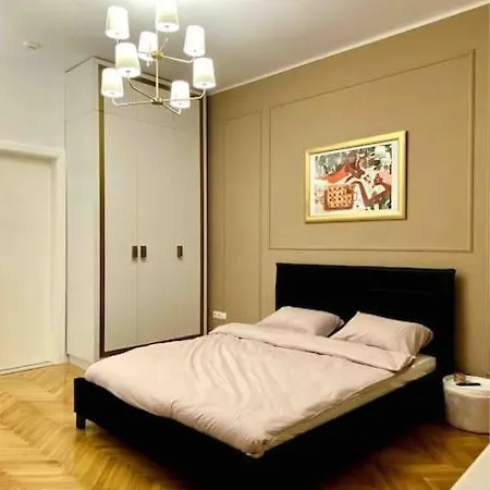 Studiosupercentral