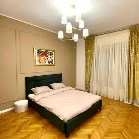 Studiosupercentral *